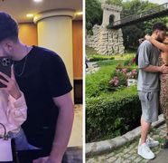 Unde au plecat Virginia și Janis de la „Casa iubirii” și ce au pățit cei doi: „Ce țeapă ne-am luat...”